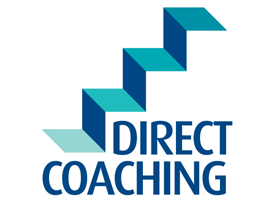 direct coaching